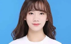 课代表趴下让我桶1000字作文